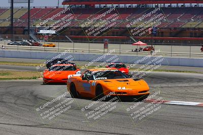 media/Jun-04-2022-Speed Ventures (Sat) [[1ace24ef32]]/race group/session 4 (turn 14)/